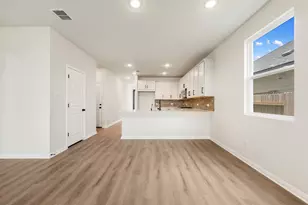 148 Jans Wy, Georgetown, TX 78626 - Photo 14