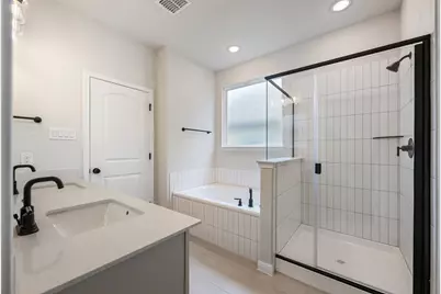 148 Jans Way, Georgetown, TX 78626 - Photo 24