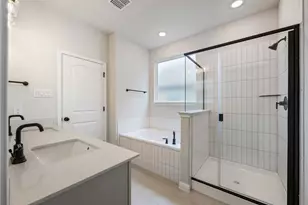 148 Jans Wy, Georgetown, TX 78626 - Photo 24