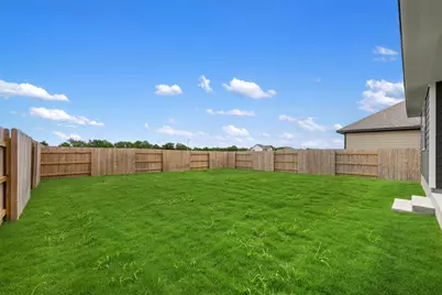 148 Jans Way, Georgetown, TX 78626 - Photo 34