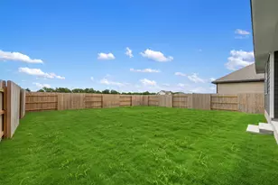 148 Jans Wy, Georgetown, TX 78626 - Photo 34