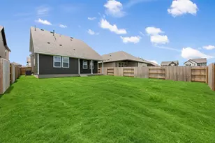 148 Jans Wy, Georgetown, TX 78626 - Photo 36
