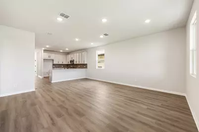 148 Jans Way, Georgetown, TX 78626 - Photo 18