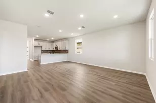 148 Jans Wy, Georgetown, TX 78626 - Photo 18