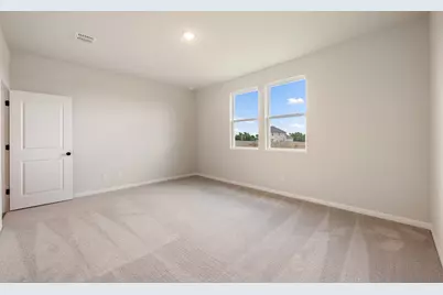 148 Jans Way, Georgetown, TX 78626 - Photo 22