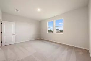 148 Jans Wy, Georgetown, TX 78626 - Photo 22