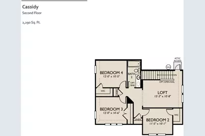148 Jans Way, Georgetown, TX 78626 - Photo 4