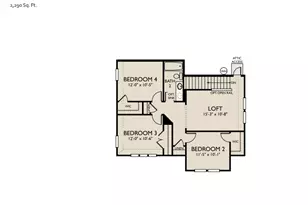 148 Jans Wy, Georgetown, TX 78626 - Photo 4