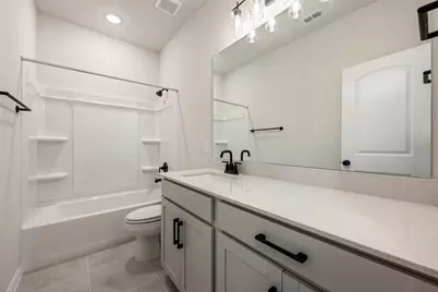 148 Jans Way, Georgetown, TX 78626 - Photo 32
