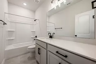 148 Jans Wy, Georgetown, TX 78626 - Photo 32