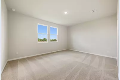 148 Jans Way, Georgetown, TX 78626 - Photo 20