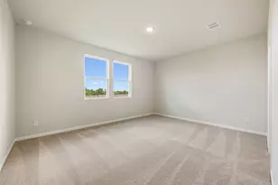 148 Jans Wy, Georgetown, TX 78626 - Photo 20
