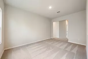 148 Jans Wy, Georgetown, TX 78626 - Photo 26