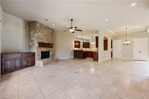 1 Chandon Ln, Lakeway, TX 78734 - Photo 4