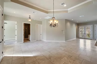 1 Chandon Lane, Lakeway, TX 78734 - Photo 2