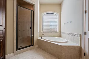 1 Chandon Ln, Lakeway, TX 78734 - Photo 16