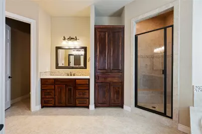 1 Chandon Lane, Lakeway, TX 78734 - Photo 12
