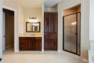 1 Chandon Ln, Lakeway, TX 78734 - Photo 12