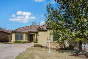 1 Chandon Ln, Lakeway, TX 78734 - Photo 1