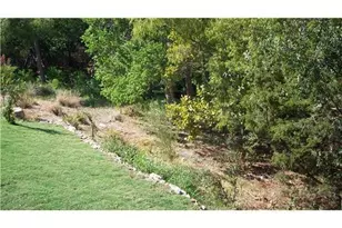 1 Chandon Ln, Lakeway, TX 78734 - Photo 22