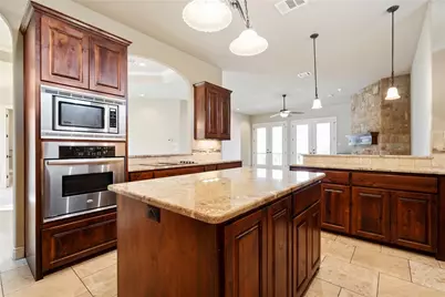 1 Chandon Lane, Lakeway, TX 78734 - Photo 8