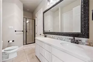 1 Chandon Ln, Lakeway, TX 78734 - Photo 18