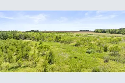 14101 Manda Road, Manor, TX 78653 - Photo 12