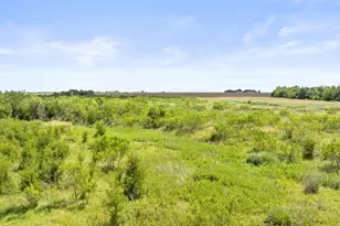 14101 Manda Rd, Manor, TX 78653 - Photo 12