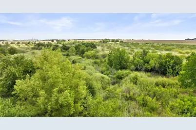 14101 Manda Road, Manor, TX 78653 - Photo 10