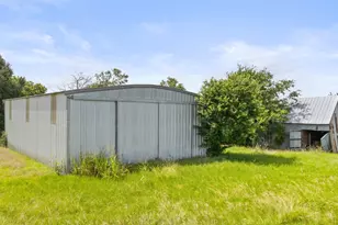 14101 Manda Rd, Manor, TX 78653 - Photo 16