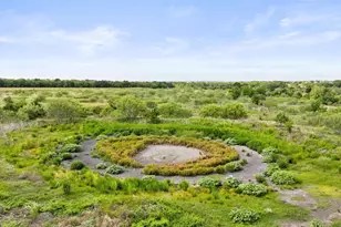 14101 Manda Rd, Manor, TX 78653 - Photo 14