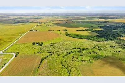 14101 Manda Road, Manor, TX 78653 - Photo 4