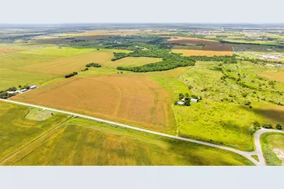 14101 Manda Road, Manor, TX 78653 - Photo 2