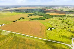 14101 Manda Rd, Manor, TX 78653 - Photo 2