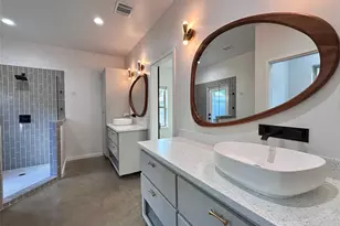 137 Mulberry Ln, Bastrop, TX 78602 - Photo 28