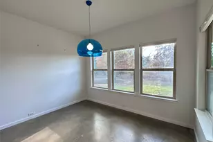 137 Mulberry Ln, Bastrop, TX 78602 - Photo 10