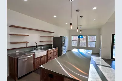 137 Mulberry Lane, Bastrop, TX 78602 - Photo 12