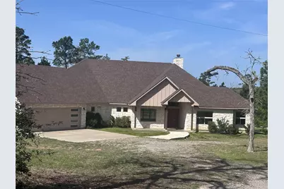 137 Mulberry Lane, Bastrop, TX 78602 - Photo 40