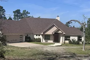 137 Mulberry Ln, Bastrop, TX 78602 - Photo 40