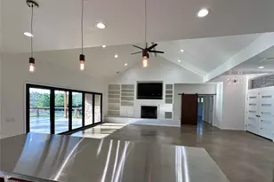 137 Mulberry Ln, Bastrop, TX 78602 - Photo 16