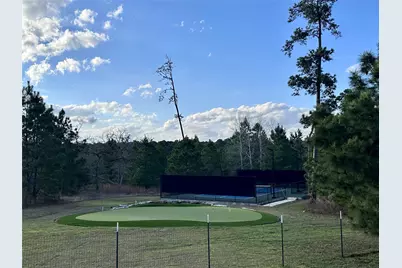 137 Mulberry Lane, Bastrop, TX 78602 - Photo 30