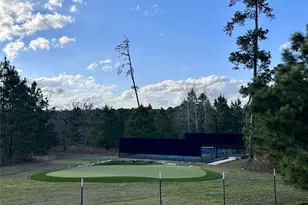 137 Mulberry Ln, Bastrop, TX 78602 - Photo 30