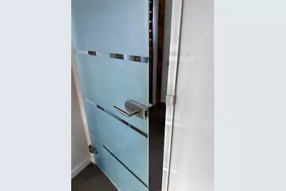 137 Mulberry Lane, Bastrop, TX 78602 - Photo 14