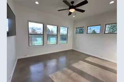 137 Mulberry Lane, Bastrop, TX 78602 - Photo 38