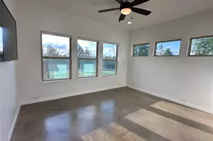 137 Mulberry Ln, Bastrop, TX 78602 - Photo 38