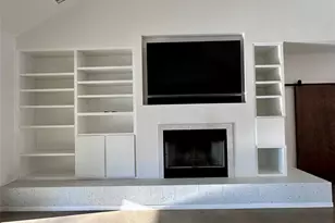 137 Mulberry Ln, Bastrop, TX 78602 - Photo 8