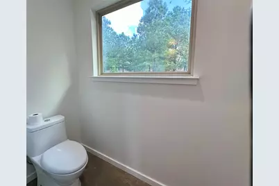 137 Mulberry Lane, Bastrop, TX 78602 - Photo 26