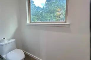 137 Mulberry Ln, Bastrop, TX 78602 - Photo 26