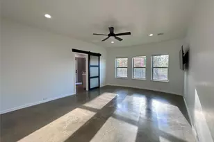 137 Mulberry Ln, Bastrop, TX 78602 - Photo 22