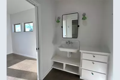 137 Mulberry Lane, Bastrop, TX 78602 - Photo 36